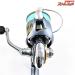 【ダイワ】 23エアリティ PC LT 2500-H DAIWA AIRTY