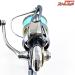 【ダイワ】 23エアリティ PC LT 2500-H DAIWA AIRTY