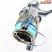 【ダイワ】 23エアリティ PC LT 2500-H DAIWA AIRTY