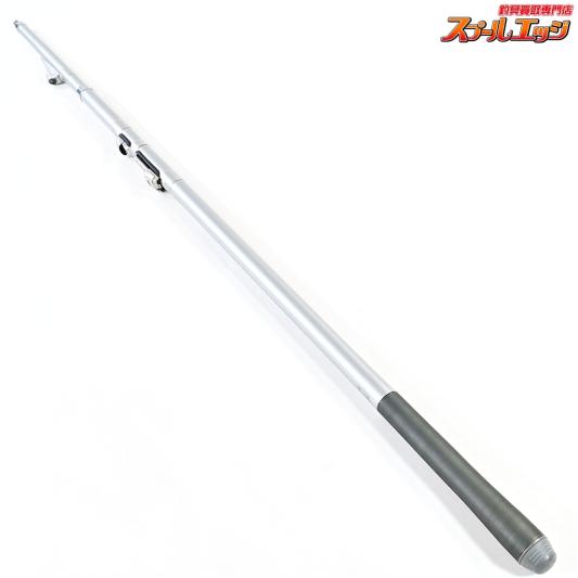 【ダイワ】 ILインターライン HX パワーキャスト T27-390 DAIWA POWER CAST シロギス K_158