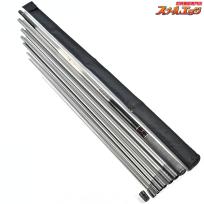 【リョービ】 プロターゲット 本技 dB 早瀬技 90 RYOBI PROTARGET アユ K_186