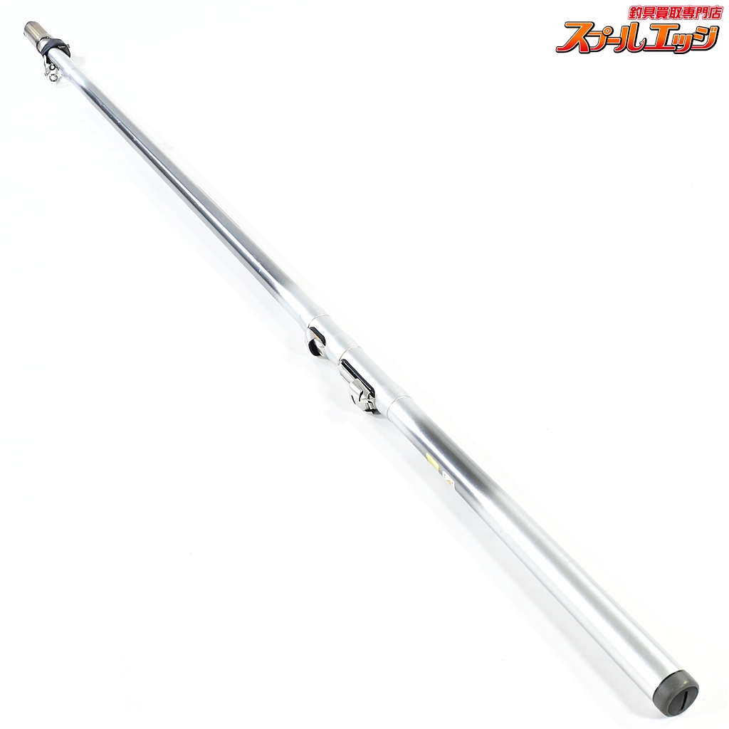 【シマノ】 インナーガイド BB-X EV 1.2-530 SI 12-5.30 SHIMANO BB-X マダイ イナダ サバ K_156