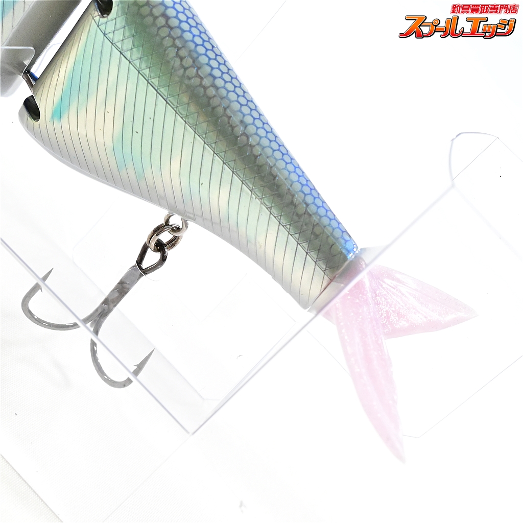 DRT】 クラッシュ9 Low ハス-1 DRT KLASH HASU-1 バス 淡水用ルアー DRT】 クラッシュ9 Low ハス-1 DRT KLASH HASU-1 バス 淡水用ルアー