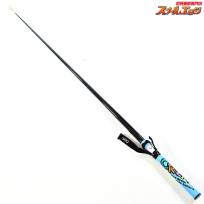 【クロノ】 ショートギャフ SG400 CRONO エギング K_060