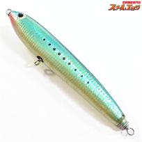 【カーペンター】 ガンマ BC-γ LB-BC 45-160 Carpenter Gamma 海水用ルアー K_060