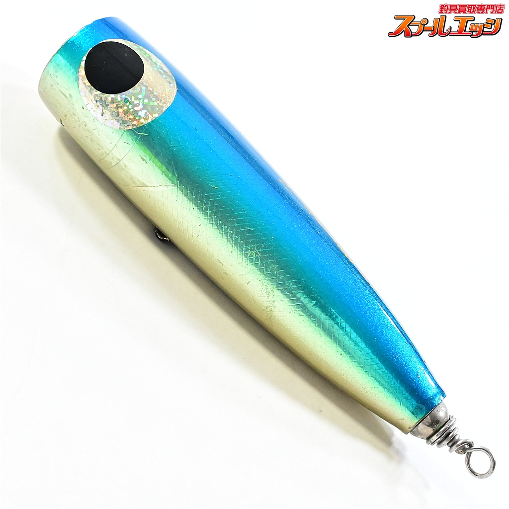 【カーペンター】 DJアンティアス 120 Carpenter DJ-anthias 海水用ルアー K_060