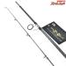 【アブガルシア】 クロスフィールド XRFS-1032M Abu Garcia XROSSFIELD シーバス ヒラメ キジハタ K_203