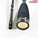 【アブガルシア】 クロスフィールド XRFC-662ML-BF Abu Garcia XROSSFIELD ハタ カサゴ アイナメ K_146