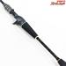 【アブガルシア】 クロスフィールド XRFC-662ML-BF Abu Garcia XROSSFIELD ハタ カサゴ アイナメ K_146