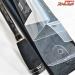 【アブガルシア】 クロスフィールド XRFC-662ML-BF Abu Garcia XROSSFIELD ハタ カサゴ アイナメ K_146