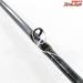 【アブガルシア】 クロスフィールド XRFC-662ML-BF Abu Garcia XROSSFIELD ハタ カサゴ アイナメ K_146