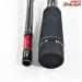 【アブガルシア】 エラディケーター ロックスイーパー ERSC-71EXH Abu Garcia Rocksweeper ハタ カサゴ アイナメ K_158