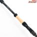 【アブガルシア】 エラディケーター ロックスイーパー ERSC-71EXH Abu Garcia Rocksweeper ハタ カサゴ アイナメ K_158