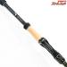 【アブガルシア】 エラディケーター ロックスイーパー ERSC-71EXH Abu Garcia Rocksweeper ハタ カサゴ アイナメ K_158