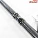 【アブガルシア】 エラディケーター ロックスイーパー ERSC-71EXH Abu Garcia Rocksweeper ハタ カサゴ アイナメ K_158