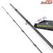 【アブガルシア】 エラディケーター ロックスイーパー ERSC-71EXH Abu Garcia Rocksweeper ハタ カサゴ アイナメ K_158