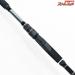 【アブガルシア】 ソルティースタイル シーバス STSS-992MR-TV-KR Abu Garcia Salty Style SEABASS シーバス K_192