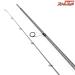 【アブガルシア】 ソルティースタイル シーバス STSS-992MR-TV-KR Abu Garcia Salty Style SEABASS シーバス K_192
