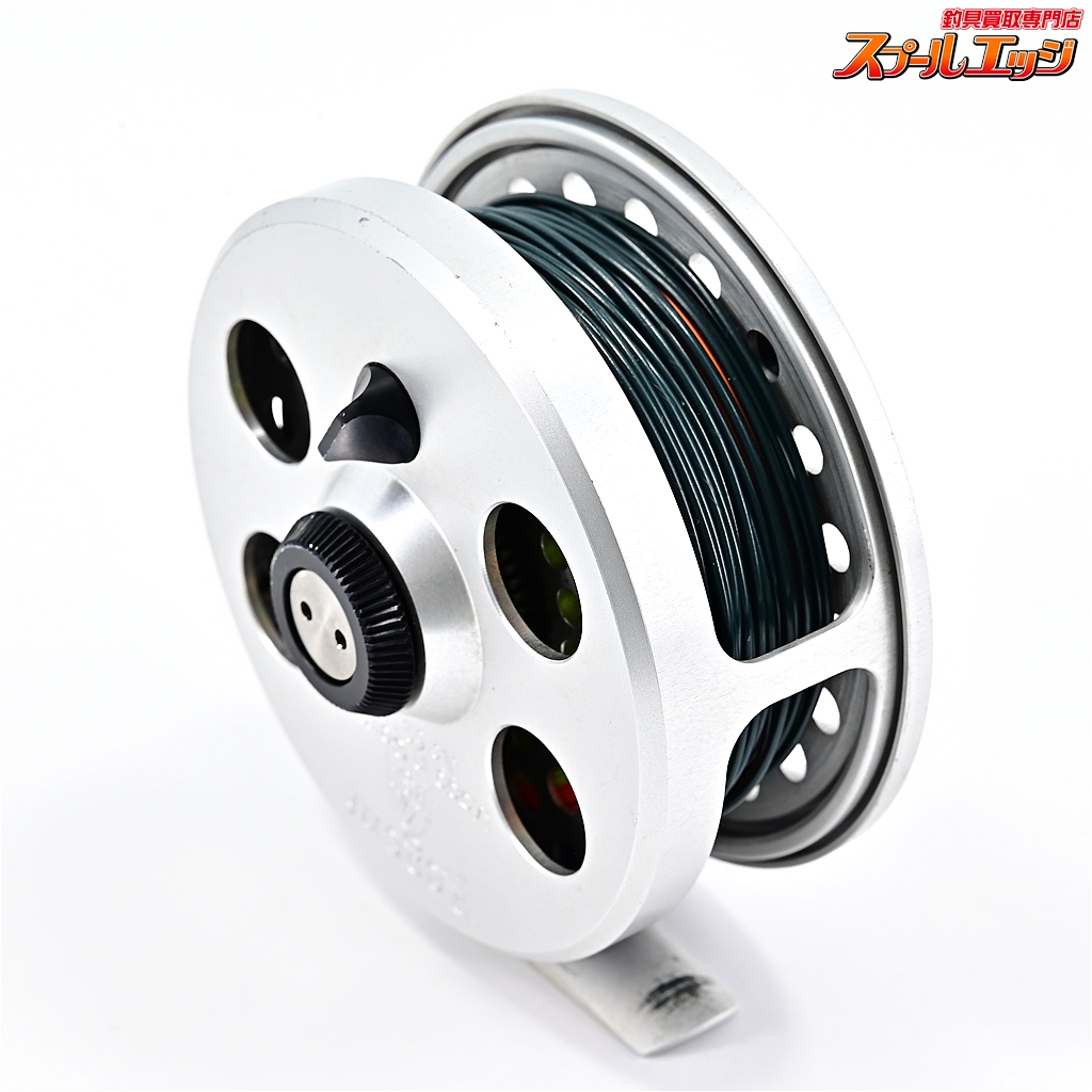 RST】 リージェント シルバー RST Regent | スプールエッジネット