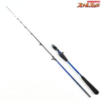 【ダイワ】 22極鋭 タチウオゲーム H-175 DAIWA KYOKUEI TACHIUO-GAME タチウオ たちうお K_172