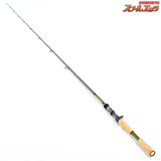 【メガバス】 デストロイヤー トマホーク F4-70GTA USツアーリミテッド Megabass DESTROYER TOMAHAWK US-TOUR LIMITED ブラックバス K_255