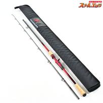 【シマノ】 18ワールドシャウラ 1785RS-2 SHIMANO WORLD SHAULA ブラックバス K_178