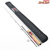 【シマノ】 18ワールドシャウラ 2651F-3 SHIMANO WORLD SHAULA ブラックバス K_178