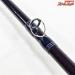 【ダイワxロドリ】 17ハートランド 6101H/XHFB-RR17 DAIWA HEARTLAND ブラックバス K_250