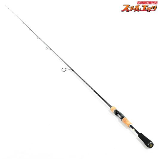 【シマノ】 エクスプライド 266L SHIMANO EXPRIDE ブラックバス K_240