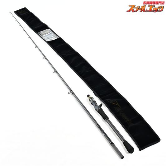 【テイルウォーク】 フルレンジ C77SXH Tailwalk FULLRANGE ブラックバス K_233