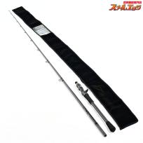 【テイルウォーク】 フルレンジ C77SXH Tailwalk FULLRANGE ブラックバス K_233