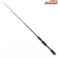 【ダイワ】 07ハートランド 741HXHFB-WAO 07 DAIWA HEARTLAND ブラックバス K_265