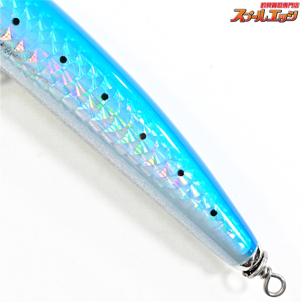 バブルアーティスト 220 / フラッシュユニオン バブルアーティスト220