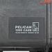 【ペリカン】 ハードケース 1300 6.9L ブラック 防水ケース PELICAN CASE K_060