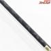 【アブガルシア】 ソルティースタイル エギング STES-862MLS-KR Abu Garcia SALTY STYLE Eging アオリイカ K_178
