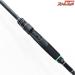 【アブガルシア】 ソルティースタイル エギング STES-862MLS-KR Abu Garcia SALTY STYLE Eging アオリイカ K_178