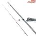 【アブガルシア】 ソルティースタイル エギング STES-862MLS-KR Abu Garcia SALTY STYLE Eging アオリイカ K_178