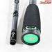 【アブガルシア】 ソルティースタイル エギング STES-832MH-KR Abu Garcia SALTY STYLE Eging アオリイカ K_173