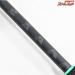 【アブガルシア】 ソルティースタイル エギング STES-832MH-KR Abu Garcia SALTY STYLE Eging アオリイカ K_173