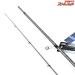 【アブガルシア】 ソルティースタイル エギング STES-832MH-KR Abu Garcia SALTY STYLE Eging アオリイカ K_173