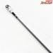 【アブガルシア】 ソルティースタイル エギング STES-832MH-KR Abu Garcia SALTY STYLE Eging アオリイカ K_173