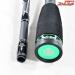 【アブガルシア】 ソルティースタイル エギング STES-832MH-KR Abu Garcia SALTY STYLE Eging アオリイカ K_173