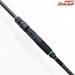 【アブガルシア】 ソルティースタイル エギング STES-832MH-KR Abu Garcia SALTY STYLE Eging アオリイカ K_173