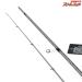 【アブガルシア】 ソルティースタイル エギング STES-832MH-KR Abu Garcia SALTY STYLE Eging アオリイカ K_173