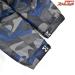 【マズメ】 マズメ タイドマニア オールウェザージャケット MZFW-796 サイズXL ブラックカモ Mazume TIDE MANIA ALL WEATHER JACKET K_100