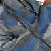 【マズメ】 マズメ タイドマニア オールウェザージャケット MZFW-796 サイズXL ブラックカモ Mazume TIDE MANIA ALL WEATHER JACKET K_100