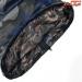 【マズメ】 マズメ タイドマニア オールウェザージャケット MZFW-796 サイズXL ブラックカモ Mazume TIDE MANIA ALL WEATHER JACKET K_100