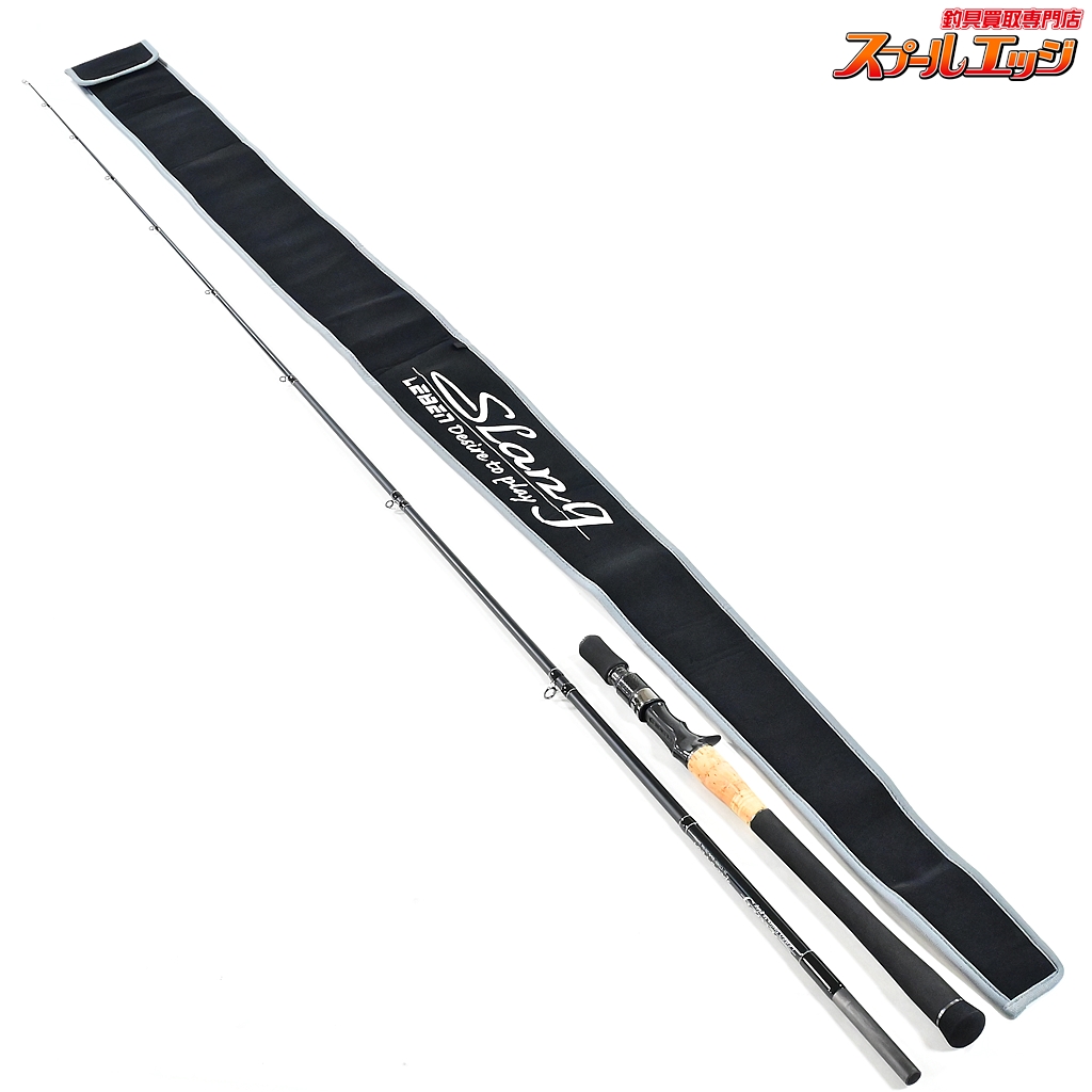 【新品保証書付】LSR-C75M/HRST1s M/sura エムスラ EVA LSR-C75M/HRST1s “ M/sura “エムスラ EVA｜Prime