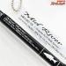 【Gクラフト】 セブンセンスTR ミッドリバー MRS-982-TR ゼンガケカタメスペシャル G-CRAFT MID RIVER Zengake KATAME Special シーバス チヌ K_195