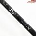 【ダイワ】 19バス X 6102LS・Y DAIWA BASS-X ブラックバス K_149